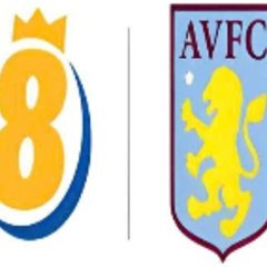 Nhà Cái  BK8's profile picture