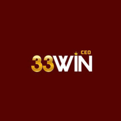 33win ceo's profile picture