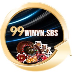 99winvn sbs's profile picture