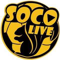 Socolive Wales's profile picture