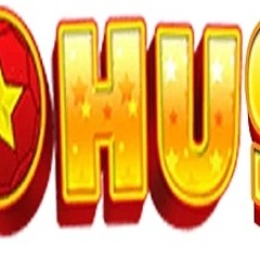 NOHU 90's profile picture