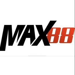 asdadf Max88's profile picture