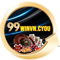 99winvn cyou's profile picture