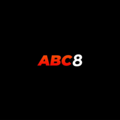 Abc8 com's profile picture