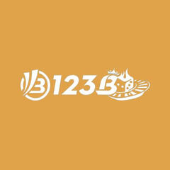 123B1 Fun's profile picture