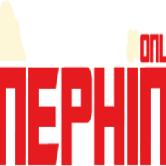 me phim's profile picture