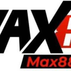MAX 88's profile picture
