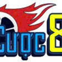 Trang cá độ  bóng đá's profile picture