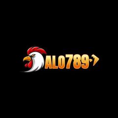 Alo789 info's profile picture