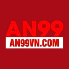 an99vn com's profile picture