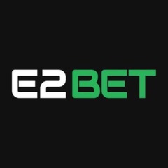E2bet Channel's profile picture