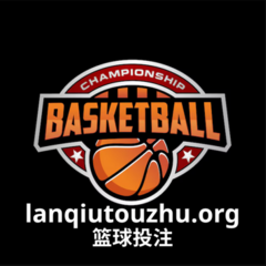 篮球投注 投注's profile picture