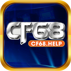 CF68 Help's profile picture