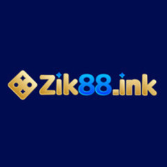 Zik88 Ink's profile picture