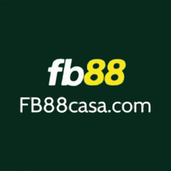 Fb88 casacom's profile picture
