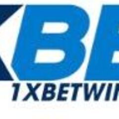 1xbet win's profile picture