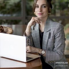 Amisha Gupta's profile picture