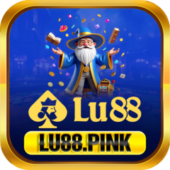 Lu88 pink's profile picture