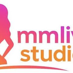 MMLIVE STUDIO's profile picture