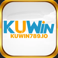 Kuwin – Kuwin789.io – Giải Trí Đỉnh Cao, Có Chơi Có Thưởng!'s profile picture