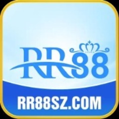 rr88sz com's profile picture