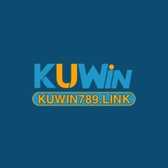 kuwin789 link's profile picture