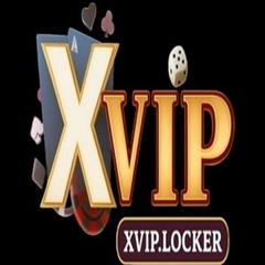 Xvip locker's profile picture