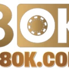 Nhà Cái 8OK's profile picture