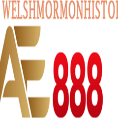 AE888  welsh's profile picture