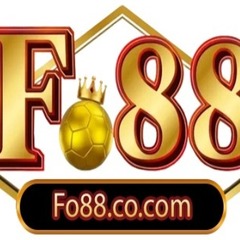 fo88cocom co com's profile picture
