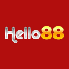 Hello88 iomstampsnews's profile picture