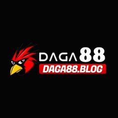 Daga88 Đá Gà Trực Tuyến 's profile picture