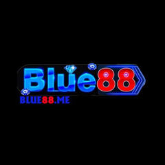 blue88 wiki's profile picture