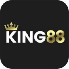 King88 gbtransplantcycling's profile picture