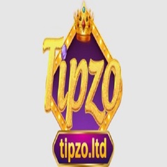 tipzo ltd's profile picture