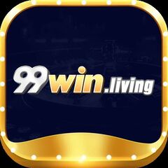 99win living's profile picture