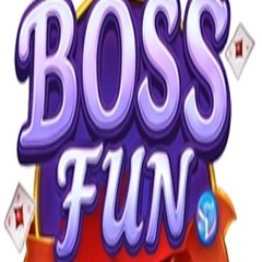 Bossfunukco uk com's profile picture