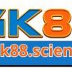 gk88 science's profile picture
