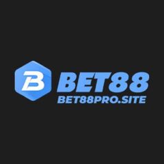 bet88pro site's profile picture