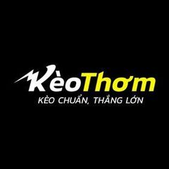 Kèo  Thơm's profile picture