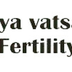 Diwya Vatsalya Mamta Fertility Centre's profile picture