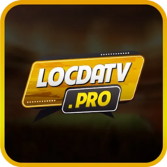 LocdaTV pro's profile picture