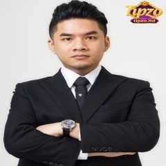CEO TIPZO's profile picture
