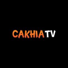 CAKHIA TV's profile picture