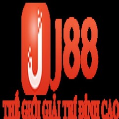 j88x1 com's profile picture