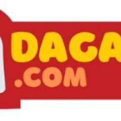 Nhà Cái Đá Gà  Trực Tuyến Uy Tín 's profile picture