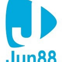 Nhà cái  Ju88's profile picture