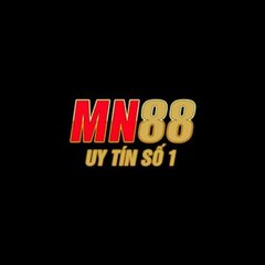 MN88 city's profile picture