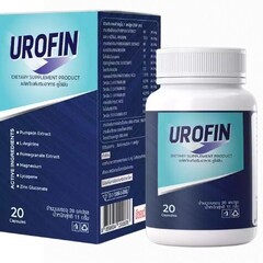 urofin thailand's profile picture