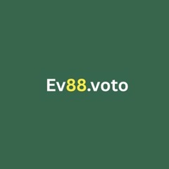 EV88 voto 's profile picture
